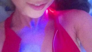 sexyserenab sweet women dance naked