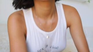 of chaneluzi  Young chick