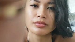 of chaneluzi  17 March 2020