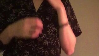 marythestrange 15 November 2020