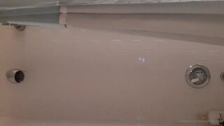 marythestrange crazy doll sucks penis