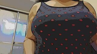 lauraleighxoxo february 2021