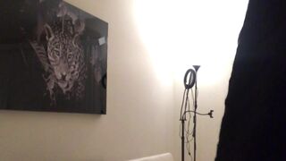 hallehayes home fucking cancer