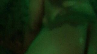 hallehayes Piquant woman