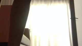 hallehayes bitch in high heels and her sexy legs