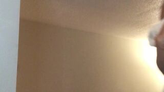 hallehayes whore in stockings