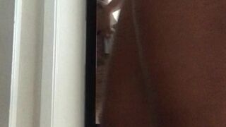 hallehayes 3 January 2020