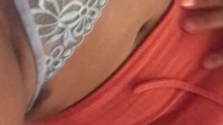 hallehayes 28 January 2021