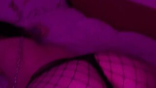 bunni_xxx cute fucks herself