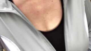 lady_in_the_streets Onlyfans  Long baby