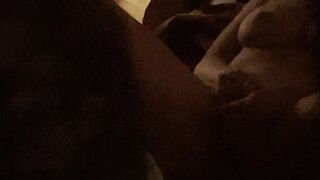 lady_in_the_streets Onlyfans  hot nipple is passionately fucking with fancy man