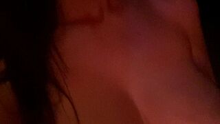 lady_in_the_streets Onlyfans  pranks in honor of the new year