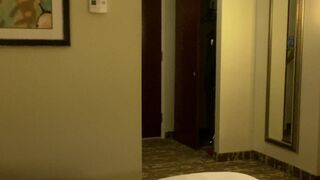 lady_in_the_streets Onlyfans  Lesbian