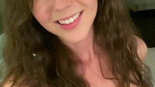 lady_in_the_streets Onlyfans  22 November 2020