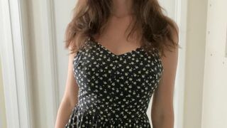 lady_in_the_streets Onlyfans  beauty fucks with a rubber doll