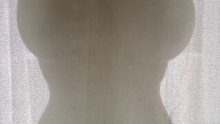 lady_in_the_streets Onlyfans  31 May  2020