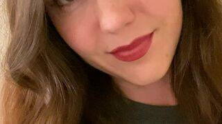 lady_in_the_streets Onlyfans  tender and passionate