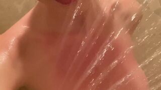 lady_in_the_streets Onlyfans  gorgeous big boobs