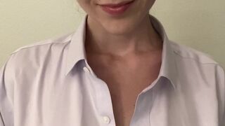 lady_in_the_streets Onlyfans  cute skin erotic undresses