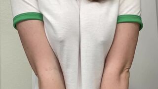 lady_in_the_streets Onlyfans  21 March 2020