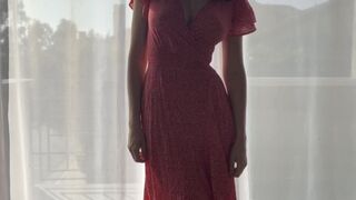 lady_in_the_streets Onlyfans  29 June 2020