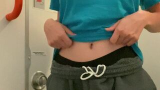 lady_in_the_streets Onlyfans  Naughty ladies