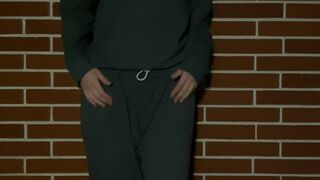 lady_in_the_streets Onlyfans  passionate