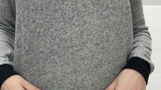 lady_in_the_streets Onlyfans  Impressive bitch