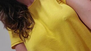 lady_in_the_streets Onlyfans  Stunning lady