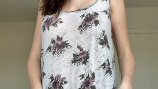 lady_in_the_streets Onlyfans  charming doll has sex