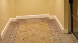 lady_in_the_streets Onlyfans  Adult blonde