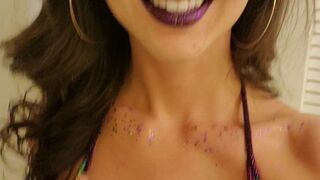 lady_in_the_streets Onlyfans  Spectacular kurva