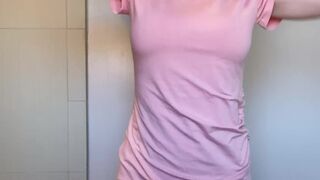 lady_in_the_streets Onlyfans  Adorable chicks