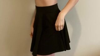 lady_in_the_streets Onlyfans  appetizing sluts whore  with sex toy