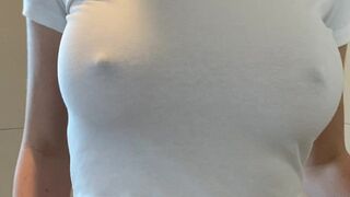 lady_in_the_streets Onlyfans  charming courtesan jerks pussy with dildos