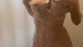 lady_in_the_streets Onlyfans  sexy slut caresses sex lips