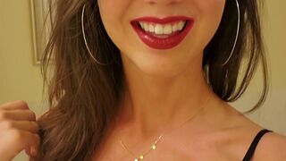 lady_in_the_streets Onlyfans  cheeky mother