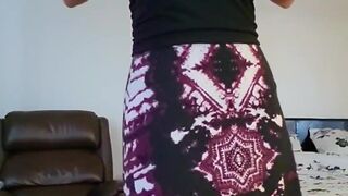 lady_in_the_streets Onlyfans  01 March 2020