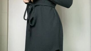 lady_in_the_streets Onlyfans  sweet  girl