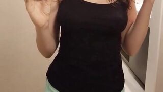 lady_in_the_streets Onlyfans  Luxurious young lady