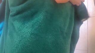 lady_in_the_streets Onlyfans  21 November 2020