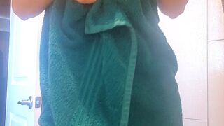 lady_in_the_streets Onlyfans  attractive babe excites her sexuality