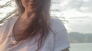 Lolo Savo mature whore