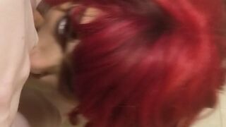 Lianna Lawson record  private e with depraved model