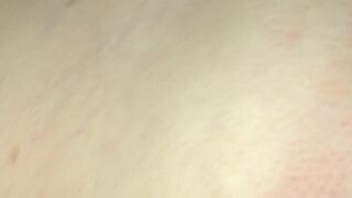 Ella Hollywood   busty blonde hot jerks off her cunt