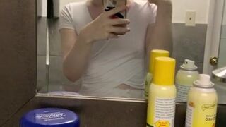 Ella Hollywood   voluptuous