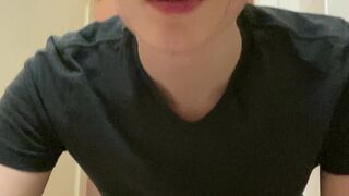 Ella Hollywood   22 March 2020