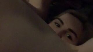 Ella Hollywood   bastard