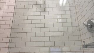 Ella Hollywood   Young curva