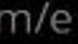 Ella Hollywood   pretty chick fucks pussy with phallus